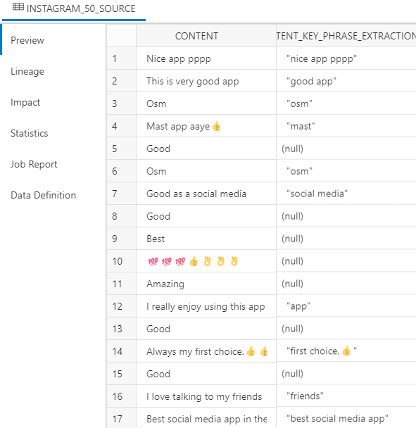 Description de l'image key-output.png Description de l'image key-output.png