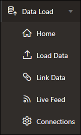 Description de l'image left-pane.png suivante Description de l'image left-pane.png suivante