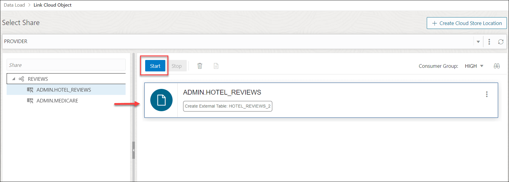 Description de l'image link-cloud-object.png Description de l'image link-cloud-object.png