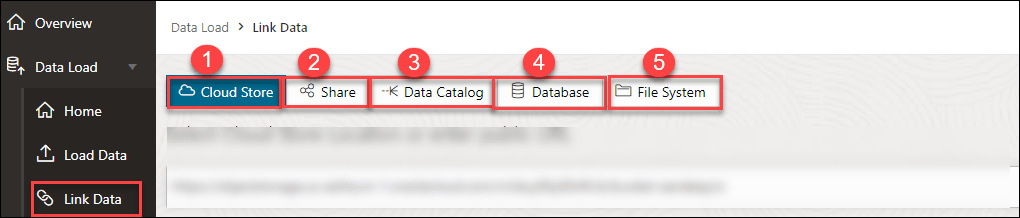 Description de l'image linkdata-header.png Description de l'image linkdata-header.png