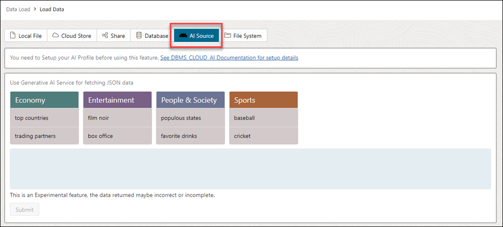 Description de l'image load-ai.png suivante Description de l'image load-ai.png suivante