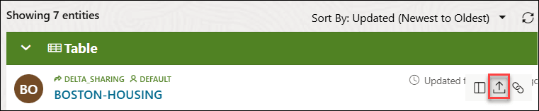 Description de l'image load-table.png suivante Description de l'image load-table.png suivante