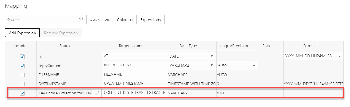 Description de l'image map-key.png Description de l'image map-key.png