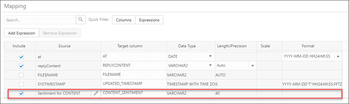 Description de l'image map-sentiment.png Description de l'image map-sentiment.png