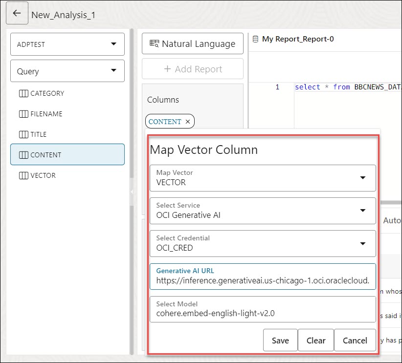Description de l'image map-vector-column.jpg Description de l'image map-vector-column.jpg