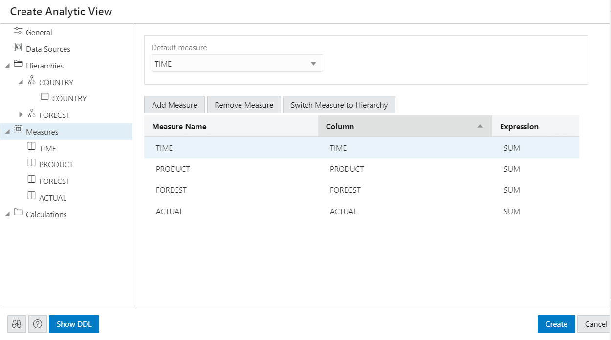 Description de l'image measure-tab.png ci-après