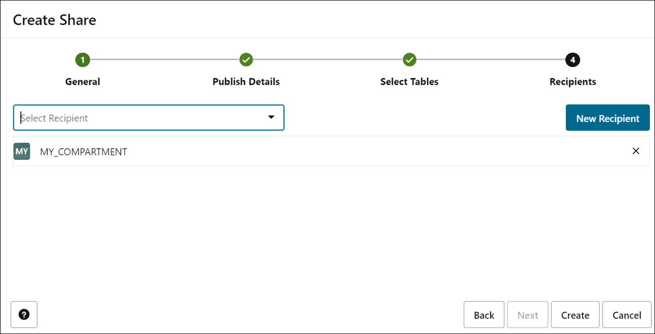 Description de l'image mycompartment.png Description de l'image mycompartment.png
