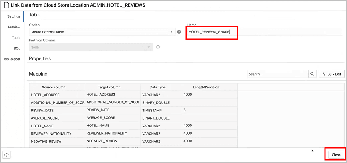 Description de l'image name_change.png Description de l'image name_change.png