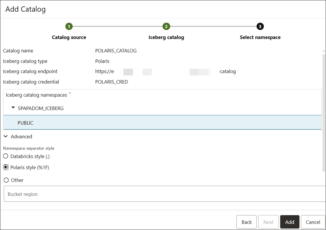 Description de l'espace de noms-polaris.png Description de l'espace de noms-polaris.png