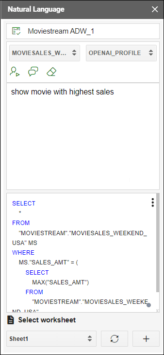 Description de l'image natural-language-query-add.png Description de l'image natural-language-query-add.png