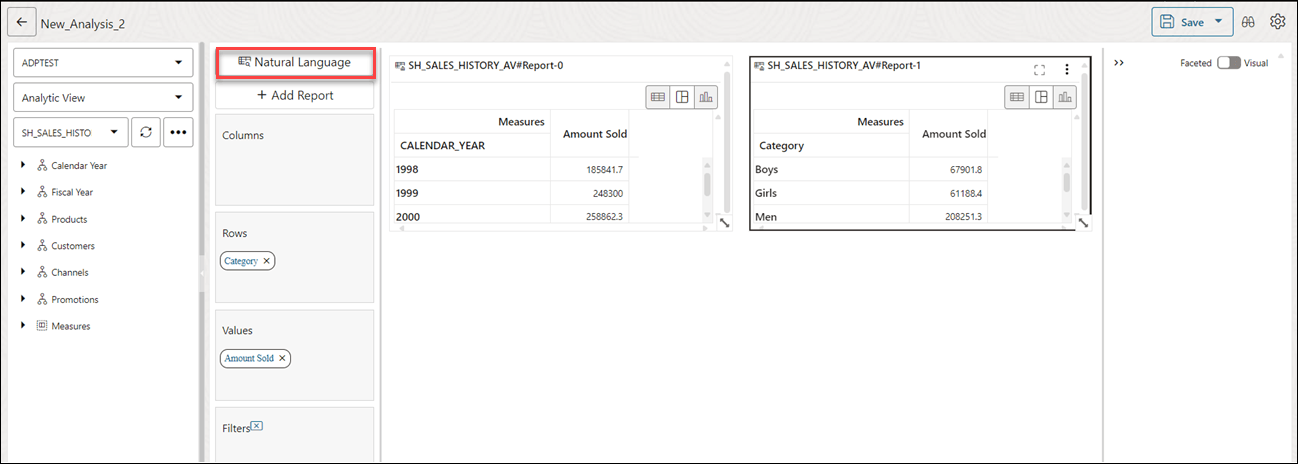 Description de l'image natural-language.png Description de l'image natural-language.png