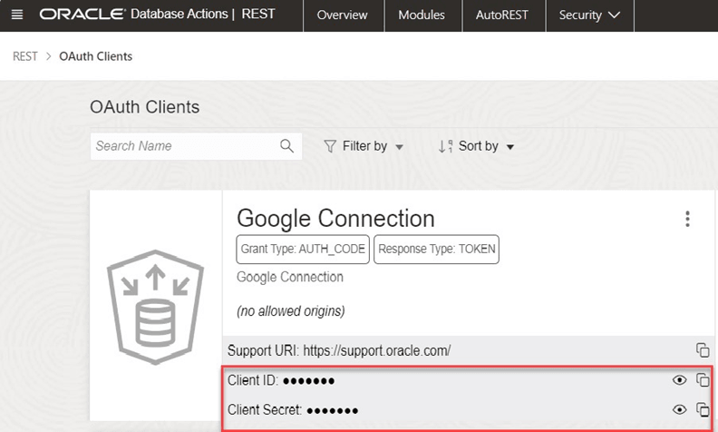 Description de l'image new-client.png Description de l'image new-client.png