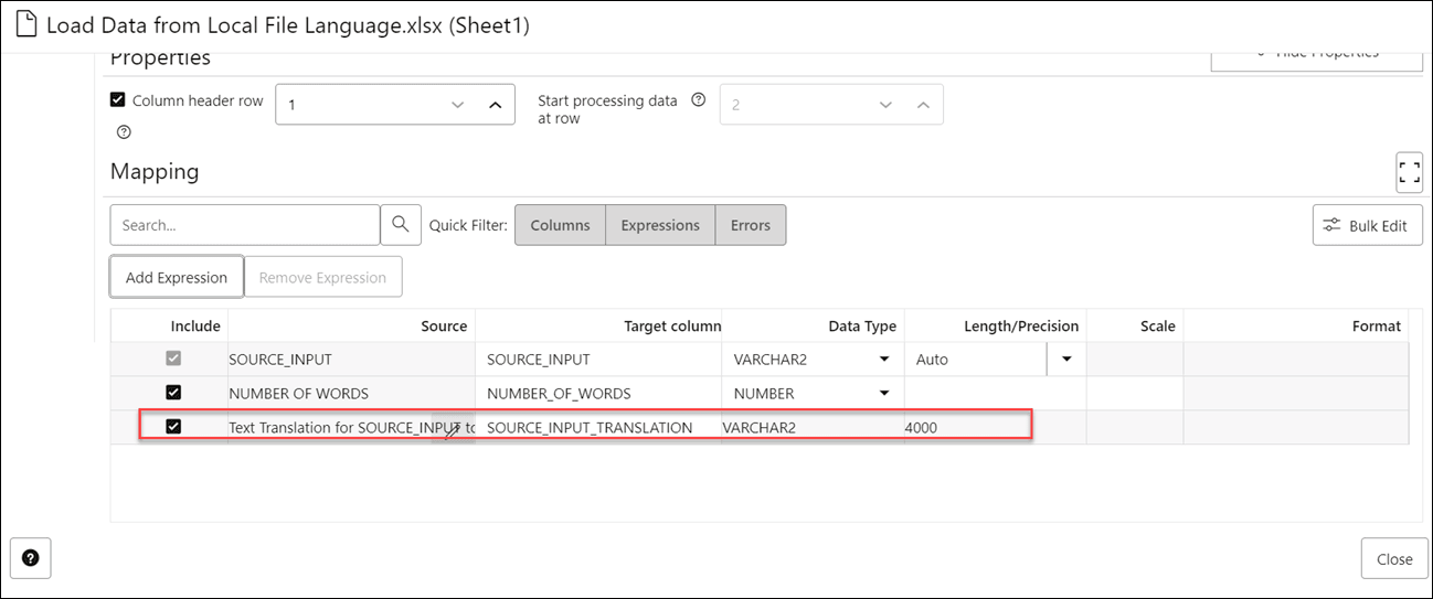 Description de l'image new-column-translation.png Description de l'image new-column-translation.png