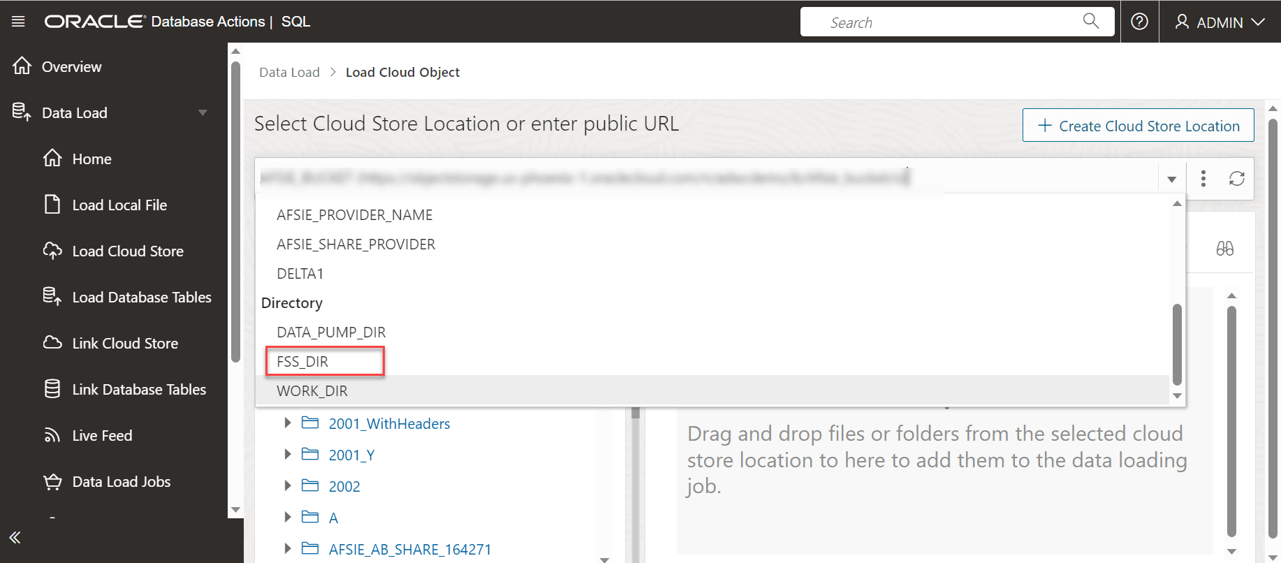 Description de l'image new-dir.png Description de l'image new-dir.png