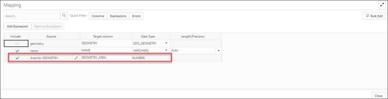 Description de l'image new-mapping-spatial.bmp suivante Description de l'image new-mapping-spatial.bmp suivante