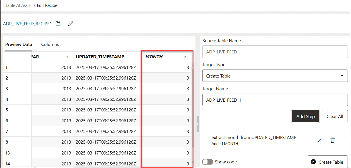 Description de l'image new-month.png Description de l'image new-month.png