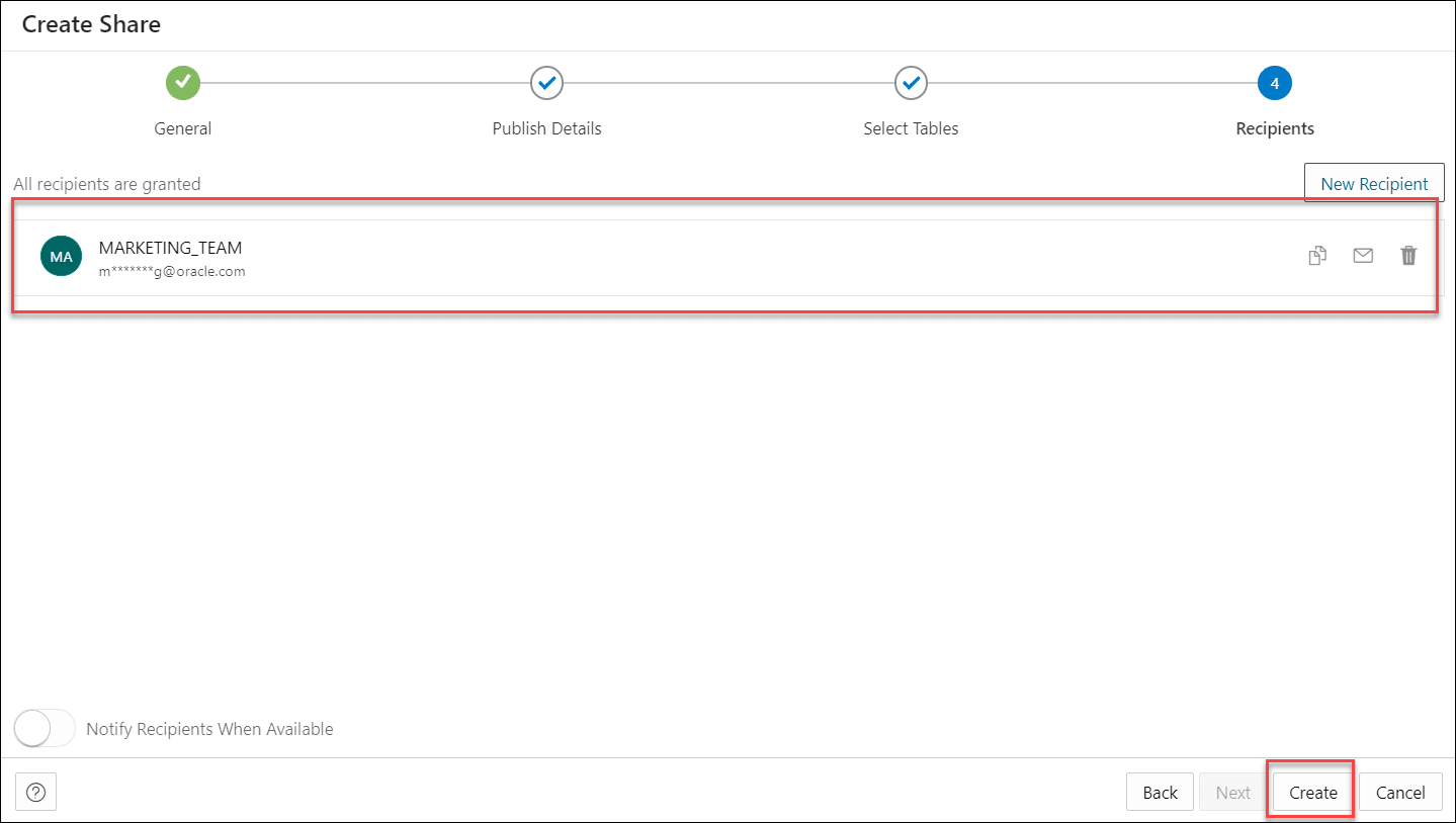 Description de l'image new-recipient.png Description de l'image new-recipient.png