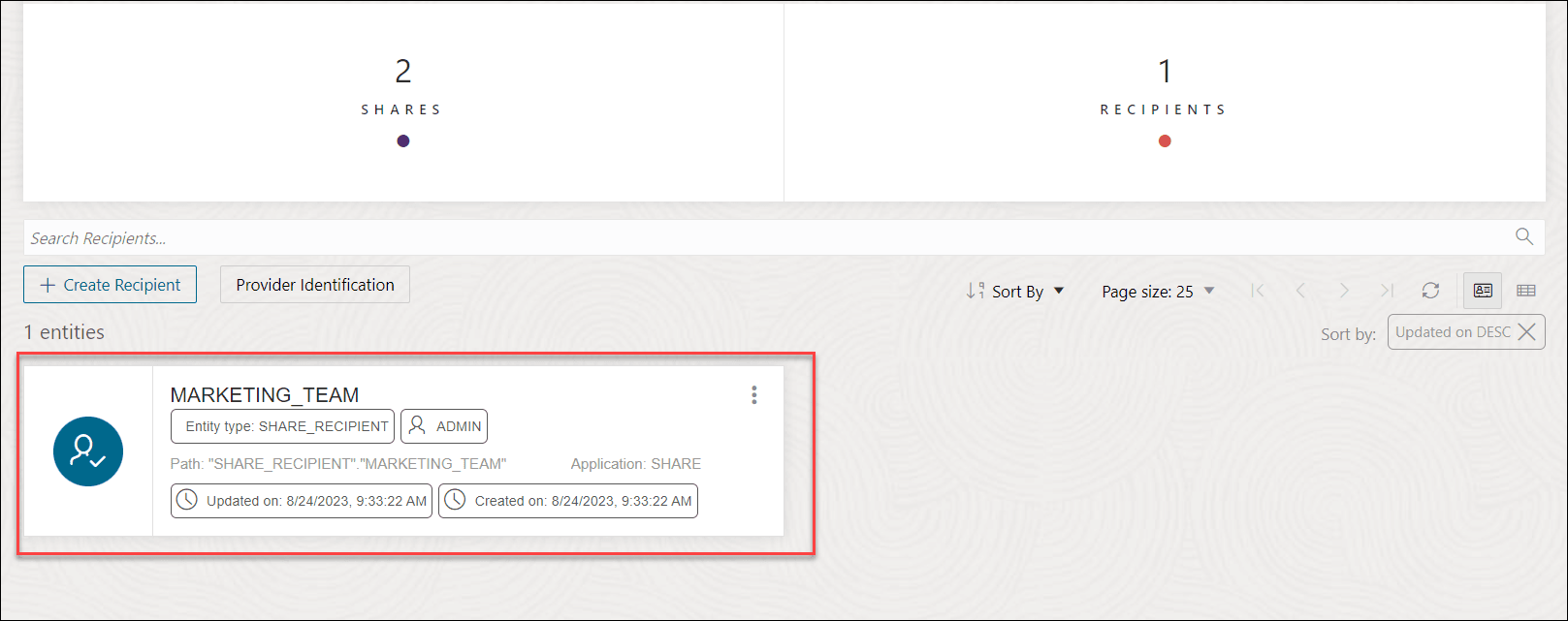Description de l'image new-share-recipient.png Description de l'image new-share-recipient.png