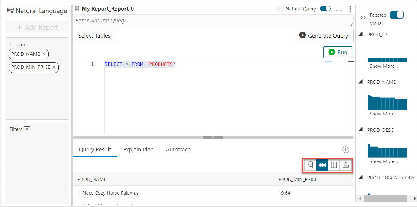 Description de la capture d'écran note-image.png Description de la capture d'écran note-image.png