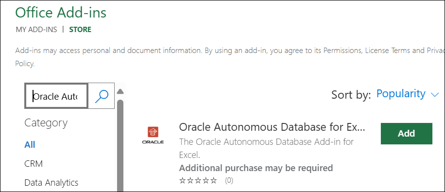 Description de l'image office-add-ins.png Description de l'image office-add-ins.png