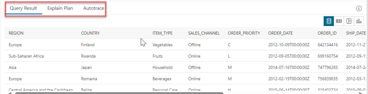 Description de l'image output.png Description de l'image output.png
