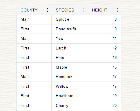 Description de l'image par_url_ui_default.png Description de l'image par_url_ui_default.png