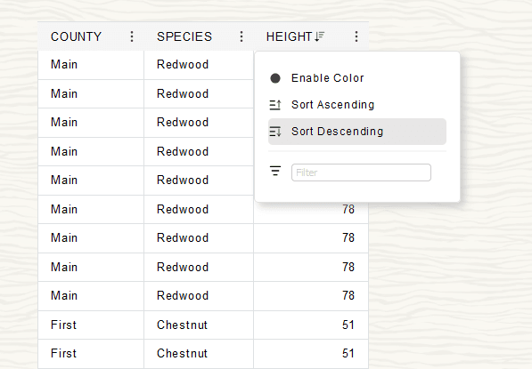 Description de l'image par_url_ui_descending.png Description de l'image par_url_ui_descending.png