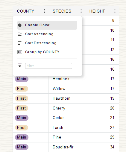 Description de l'image par_url_ui_enable_color.png Description de l'image par_url_ui_enable_color.png