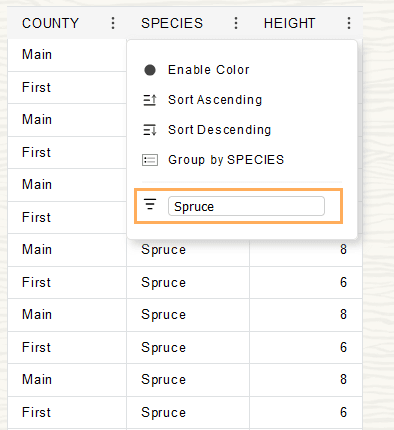 Description de l'image par_url_ui_filtered.png Description de l'image par_url_ui_filtered.png