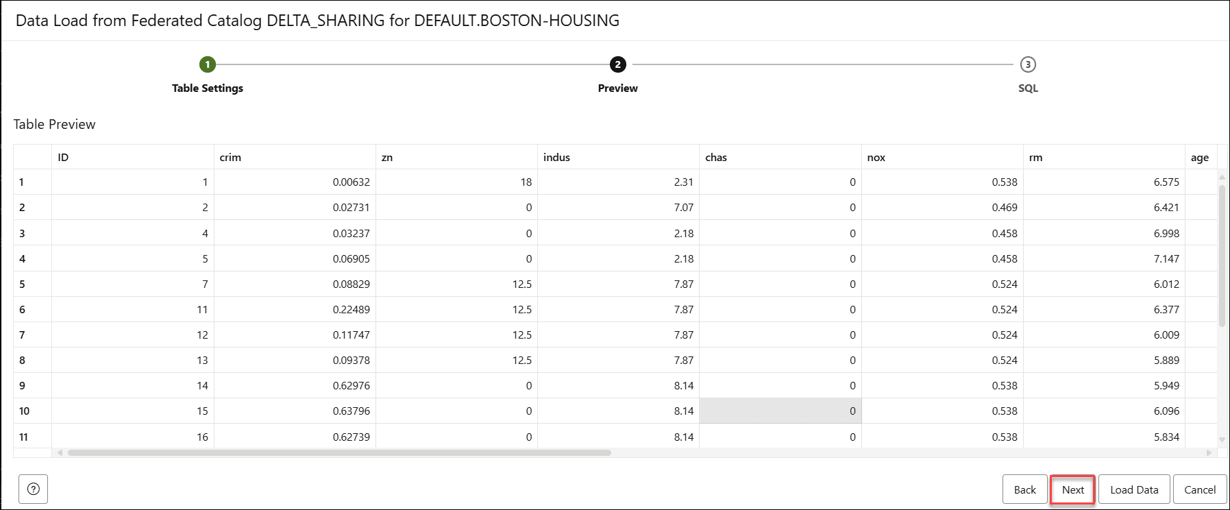 Description de l'image preview-inline-load.png Description de l'image preview-inline-load.png