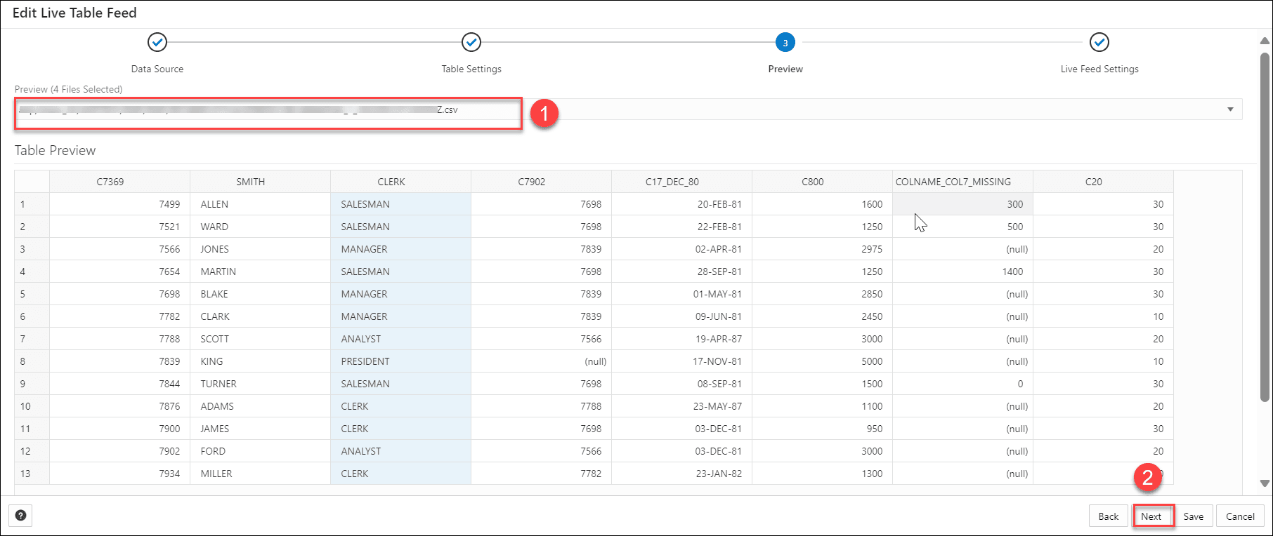 Description de l'image previewtab.png Description de l'image previewtab.png