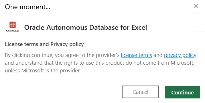 Description de l'image privacy-policy.png Description de l'image privacy-policy.png