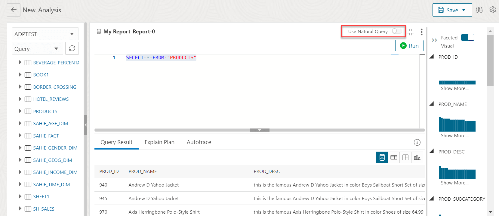Description du produit page.png Description du produit page.png