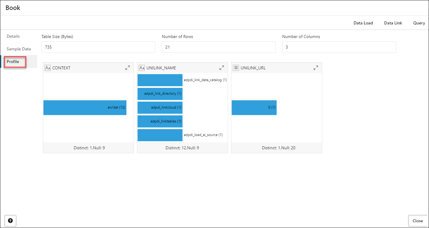 Description de l'image profile.png Description de l'image profile.png