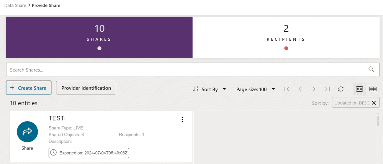 Description de l'image provideshare.png Description de l'image provideshare.png