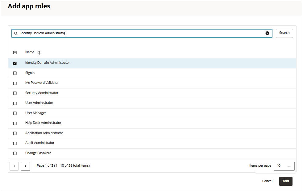 Description de l'image rbac-edit-app-roles.png Description de l'image rbac-edit-app-roles.png