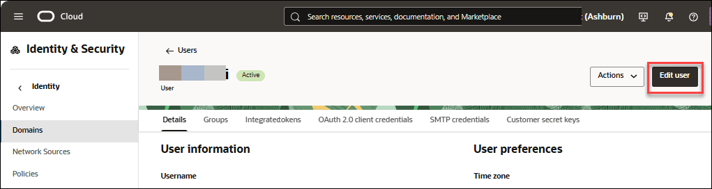 Description de l'image rbac-edit-user.png Description de l'image rbac-edit-user.png