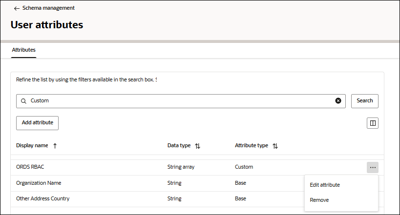 Description de l'image rbac-filter.png Description de l'image rbac-filter.png