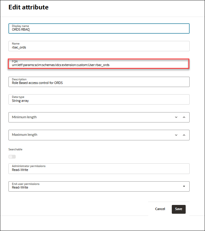 Description de l'image rbac-fqn.png Description de l'image rbac-fqn.png