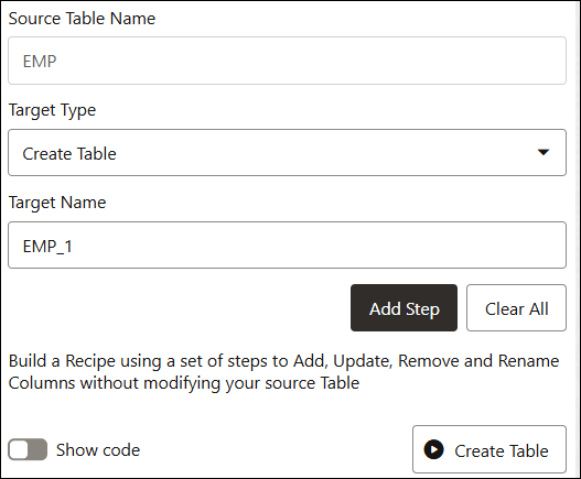 Description de l'image recette-fields.png Description de l'image recette-fields.png