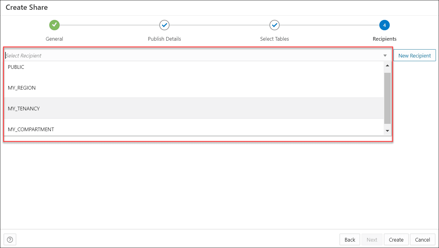 Description de l'image Recipients-tab.png Description de l'image Recipients-tab.png