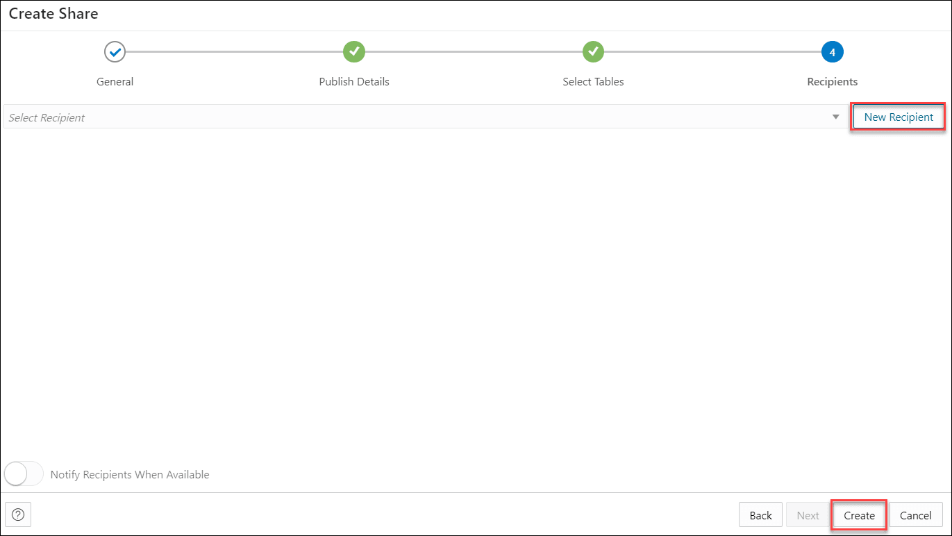 Description de l'image Recipients-version.png Description de l'image Recipients-version.png