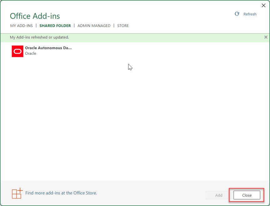 Description de l'image refresh-folder.png Description de l'image refresh-folder.png