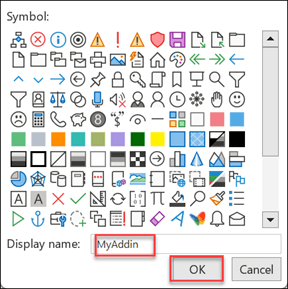 Description de l'image rename.png Description de l'image rename.png