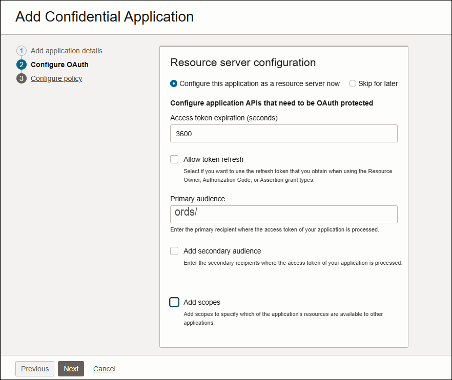 Description de l'image resource-server.png Description de l'image resource-server.png