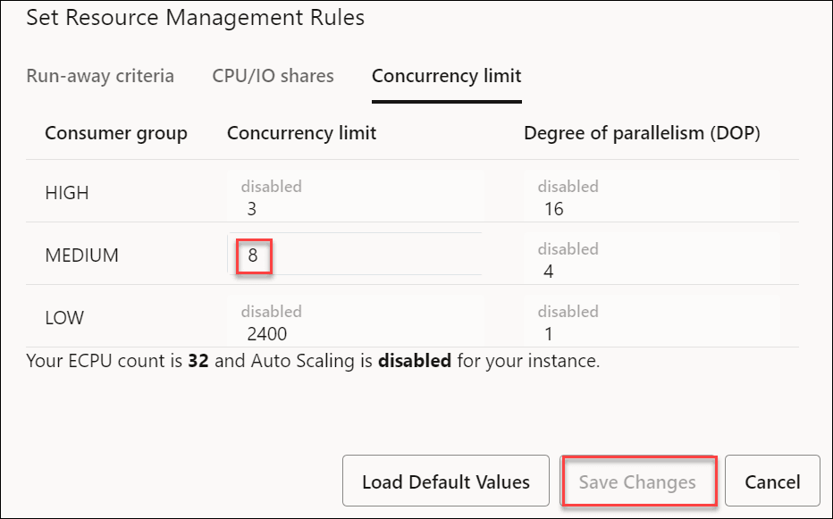 Description de l'image resource.png Description de l'image resource.png