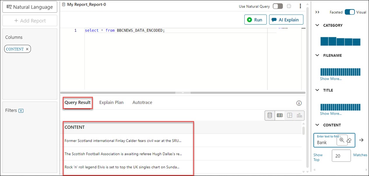Description de l'image results.jpg Description de l'image results.jpg