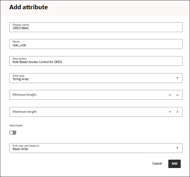 Description de l'image role-based-add-attributes-dialog.png Description de l'image role-based-add-attributes-dialog.png