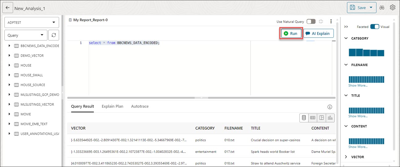 Description de l'image run-data-analysis.jpg Description de l'image run-data-analysis.jpg