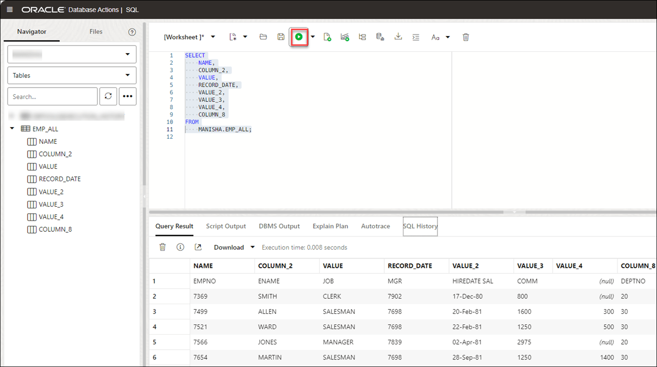 Description de l'exécution image.png Description de l'exécution image.png